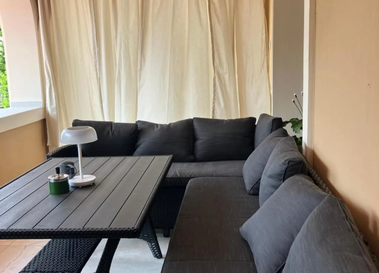 Chic Spacious Apartment Surrounded By Nature Near Opatija Matulji